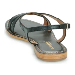 Les Tropéziennes par M Belarbi - HAMOON