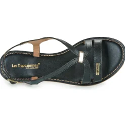 Les Tropéziennes par M Belarbi - HAMOON