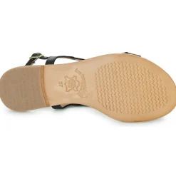 Les Tropéziennes par M Belarbi - HAMOON