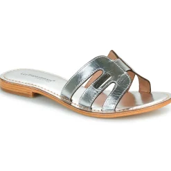 Les Tropéziennes par M Belarbi - DAMIA