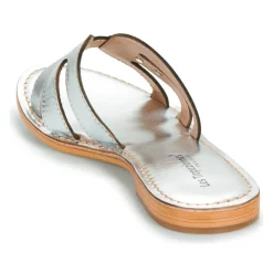 Les Tropéziennes par M Belarbi - DAMIA