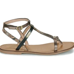 Les Tropéziennes par M Belarbi - HILADEN