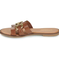 Les Tropéziennes par M Belarbi - HAMIA