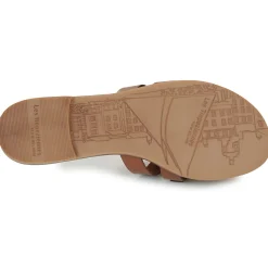 Les Tropéziennes par M Belarbi - HAMIA