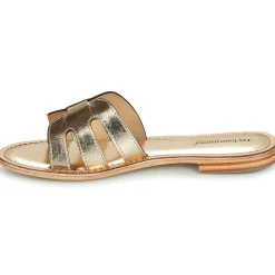 Les Tropéziennes par M Belarbi - DAMIA