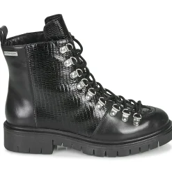 Les Tropéziennes par M Belarbi - ZANTIS