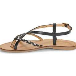 Les Tropéziennes par M Belarbi - CHOU