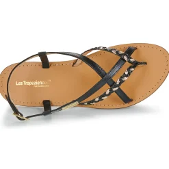 Les Tropéziennes par M Belarbi - CHOU