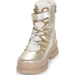 Les Tropéziennes par M Belarbi - VALERIA