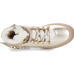 Les Tropéziennes par M Belarbi - VALERIA