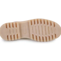 Les Tropéziennes par M Belarbi - VALERIA