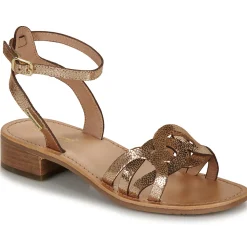 Les Tropéziennes par M Belarbi - HIREEN