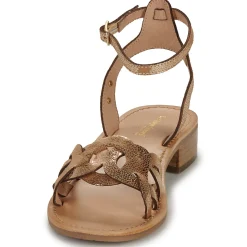 Les Tropéziennes par M Belarbi - HIREEN