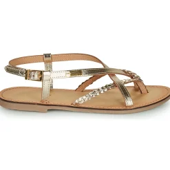 Les Tropéziennes par M Belarbi - CHOU