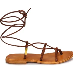 Les Tropéziennes par M Belarbi - HELLEN