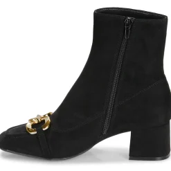 Les Tropéziennes par M Belarbi - DEBORAH