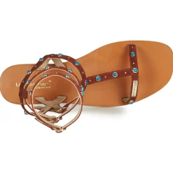 Les Tropéziennes par M Belarbi - CORFOU