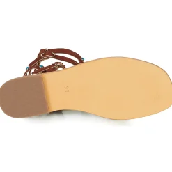 Les Tropéziennes par M Belarbi - CORFOU