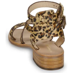 Les Tropéziennes par M Belarbi - HOCEANPO