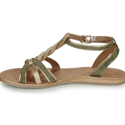 Les Tropéziennes par M Belarbi - HAMUC