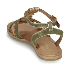 Les Tropéziennes par M Belarbi - HAMUC