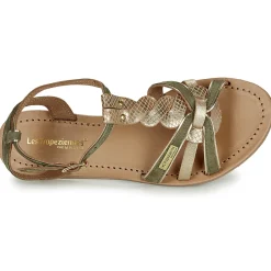 Les Tropéziennes par M Belarbi - HAMUC