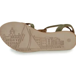 Les Tropéziennes par M Belarbi - HAMUC