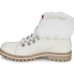 Les Tropéziennes par M Belarbi - LACEN