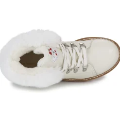 Les Tropéziennes par M Belarbi - LACEN