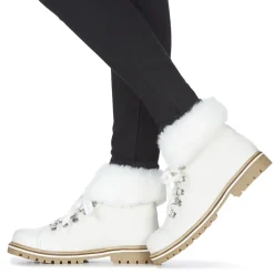 Les Tropéziennes par M Belarbi - LACEN