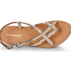 Les Tropéziennes par M Belarbi - CHOU