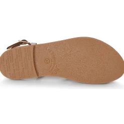 Les Tropéziennes par M Belarbi - CHOU