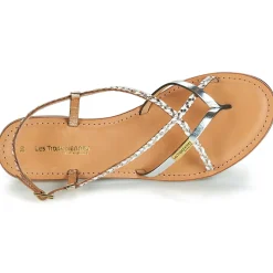 Les Tropéziennes par M Belarbi - MONATRES