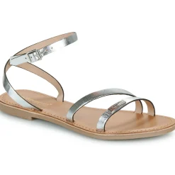 Les Tropéziennes par M Belarbi - HANAK