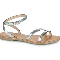 Les Tropéziennes par M Belarbi - HANAK