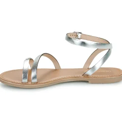 Les Tropéziennes par M Belarbi - HANAK