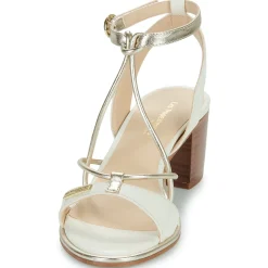 Les Tropéziennes par M Belarbi - LILON