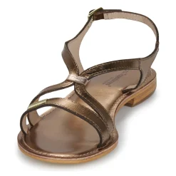 Les Tropéziennes par M Belarbi - HAMOON