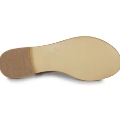 Les Tropéziennes par M Belarbi - HAMOON