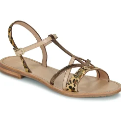 Les Tropéziennes par M Belarbi - HIROGUMPO