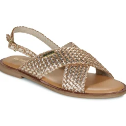 Les Tropéziennes par M Belarbi - DOA