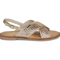 Les Tropéziennes par M Belarbi - DOA