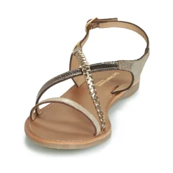 Les Tropéziennes par M Belarbi - HANANO