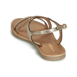 Les Tropéziennes par M Belarbi - HANANO