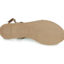 Les Tropéziennes par M Belarbi - HANANO