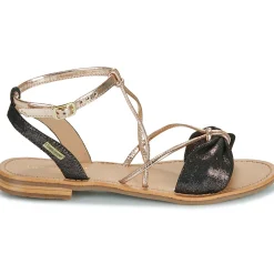 Les Tropéziennes par M Belarbi - HIROMAK