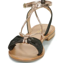 Les Tropéziennes par M Belarbi - HIROMAK