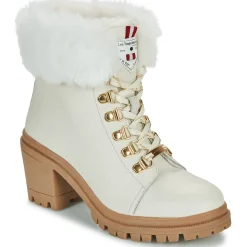 Les Tropéziennes par M Belarbi - ROSENN