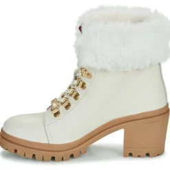 Les Tropéziennes par M Belarbi - ROSENN