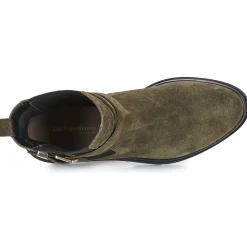 Les Tropéziennes par M Belarbi - SIMONE